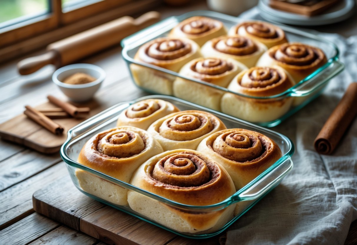 Of course! Please provide the text you'd like translated into Danish.