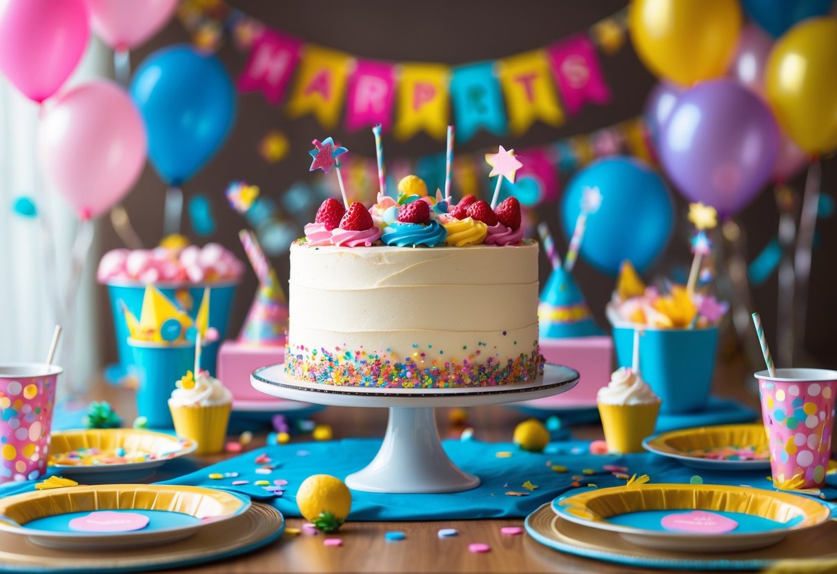 Of course, please provide the text you'd like me to translate into Danish.